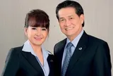 Gia đình ông Đặng Văn Thành tái cấu trúc “đế chế đường”: Công ty mẹ bán sạch 138 triệu cổ phiếu, bà Huỳnh Bích Ngọc gần như rút hết sở hữu trực tiếp