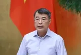 Thủ tướng: Tiếp tục triển khai chính sách miễn, giảm thuế, phí