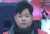 Quang Lê: "Có nhiều cháu như vậy là vui rồi"