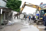Giá đất và bài toán thu hồi: Minh bạch từ căn cứ, hóa giải xung đột lợi ích