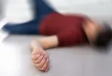 Người đàn ông 54 tuổi tử vong khi đang tắm, bác sĩ chỉ thẳng thói quen "cực độc" ít ai ngờ
