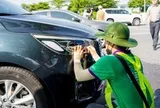 VETC sau 11 năm: Từ hạ tầng thu phí không dừng đến nền tảng giao thông số