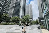 Đằng sau "mặt bằng giá mới" của thị trường bất động sản không chỉ là câu chuyện cung - cầu