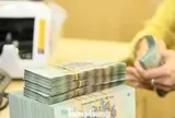 Sắp có bất ngờ về lãi suất ngân hàng?