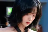 'Tiểu thư ngậm thìa vàng' đang khuấy đảo toàn cầu