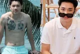 Đang viral: Đình Bắc đáp trả cực gắt khi được hỏi "Anh có người yêu chưa"