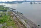 Quảng Ninh chạy nước rút giải ngân vốn đầu tư công