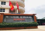 545 tỷ đồng và cuộc “xuống tiền” đồng loạt tại Biwase