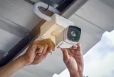 Lắp camera "âm thầm" kiểu này có thể bị phạt đến 70 triệu đồng