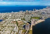 Xu hướng chọn căn hộ thay đổi ra sao khi “sở hữu lâu dài” không còn là ưu tiên số 1?