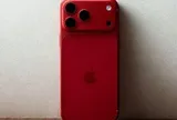 Thông tin mới nhất về giá iPhone 18 Pro Max
