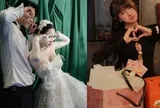 Trần Bích Hạnh nói hết về con người thật của Văn Thanh