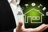 Phạt đến 60 triệu đồng đối với cá nhân môi giới bất động sản không có chứng chỉ hành nghề