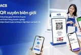 Mới từ ACB: Giải pháp thanh toán doanh nghiệp, hộ kinh doanh và khách hàng đều quan tâm