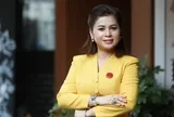 Bà Lê Hoàng Diệp Thảo lại sắp đón tin vui tại thị trường đông dân thứ 5 thế giới?