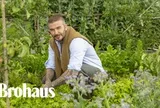 Khu vườn trồng rau nuôi gà 350 tỷ của Beckham
