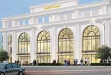 Lãnh đạo Lideco muốn mua thêm 1,8 triệu cổ phiếu NTL