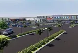 Hai tháng nữa, sân bay tại tỉnh duy nhất giáp ba mặt biển dự kiến mở cửa trở lại