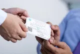 Đặt mục tiêu 100% người cao tuổi được bao phủ bảo hiểm y tế
