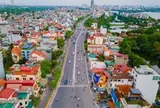 Vừa khởi công, siêu dự án hơn 30.000 tỷ cải tạo 13,5 km đường ven Hồ Tây của Sun Group có diễn biến mới