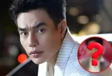Gương mặt thay đổi bất ngờ của Lê Dương Bảo Lâm