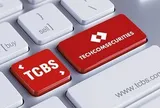 TCBS sắp phát hành 555 triệu cổ phiếu