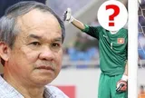 Nhà vô địch AFF Cup 2018: Nhận tiền tỷ trong 1 đêm, “món nợ” với bầu Đức và cái kết sau cú trượt dài
