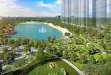 Xây dựng Thái Sơn báo lãi hơn 11.200 tỷ đồng sau nửa năm