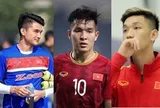 Lứa U23 Thường Châu giờ ra sao: Người lấy vợ sinh con, Trọng Đại tuổi 29 thất nghiệp, trong túi còn đúng vài chục nghìn