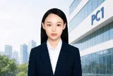 DN do nữ chủ tịch sinh năm 1999 điều hành bất ngờ tham gia đấu gói thầu của EVN với giá 517 tỷ đồng
