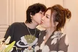 Vợ cũ Bằng Kiều: "Xin phép kết thúc ở đây"