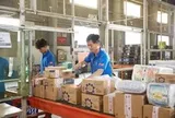 Đề xuất siết hàng nhập khẩu trị giá nhỏ, ngăn chia ‘lẻ’ đơn để né thuế
