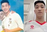 Ngày đầu tiên làm lại cuộc đời từ con số 0 của Trọng Đại