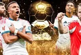 Cuộc đua Quả bóng vàng 2026: Messi được đề cử, Ronaldo bị gạch tên