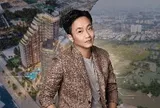 Cùng chung CEO Cường "đô la", C-Holdings và Quốc Cường Gia Lai hoàn toàn...không liên quan?