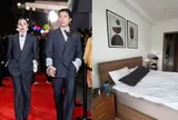 Căn nhà thuê 40 triệu/tháng, rộng hơn 100m2 của con gái Xuân Hinh