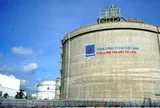 PV GAS sắp trả hơn 6.000 tỷ đồng cổ tức giữa lúc vướng tiêu chuẩn công ty đại chúng