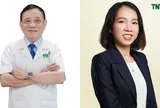 Bệnh viện TNH đổi ghế lãnh đạo, Thành viên HĐQT bán sạch cổ phiếu