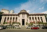 Chính phủ đốc thúc Ngân hàng Nhà nước xử lý các ngân hàng yếu kém