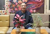 Thu nhập sau khi nghỉ hưu của MC Lại Văn Sâm