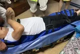 Người đàn ông 55 tuổi đột quỵ giữa đêm, bác sĩ cảnh báo: "Trẻ khỏe mấy cũng không làm 4 việc sau bữa tối"