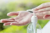 Hàng loạt mỹ phẩm bị Bộ Y tế đình chỉ lưu hành, thu hồi