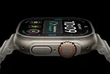 Apple Watch Ultra 4 ra mắt: Pin 50 giờ, GPS chính xác hơn và thêm loạt tính năng AI