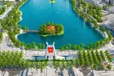Quy hoạch hồ Hoàn Kiếm: Chuyên gia kiến nghị mở cuộc thi ý tưởng công khai