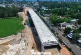 Dự án cầu 315 tỷ đồng ở Đà Nẵng hiện ra sao?