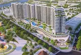 Mua nhà tại Van Phuc City: tích lũy tài sản dài hạn trong chu kỳ hạ tầng mới