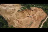 Đẩy nhanh tiến độ khu tái định cư cho người dân vùng sạt lở ở Thanh Hóa