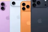 Không còn "đợi Apple ra iPhone 18 thì mua iPhone đời cũ cho rẻ", các dòng 16, 17 đồng loạt tăng giá, không 2 triệu thì cũng 4 triệu đồng