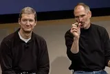 Vì sao Steve Jobs không bao giờ vay nợ, còn Tim Cook thì có? Nghiên cứu đoạt giải "Ig Nobel" hé lộ bí mật nằm ở... tuổi thơ của CEO