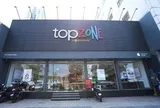 TopZone lập kỷ lục